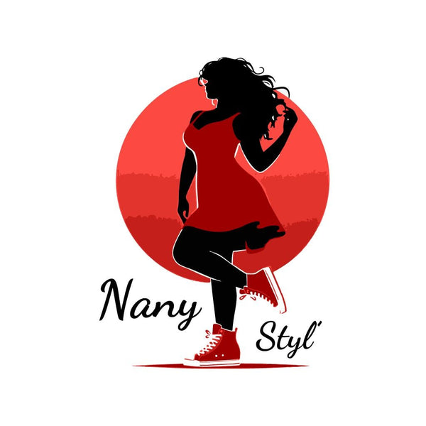 Nany Styl'